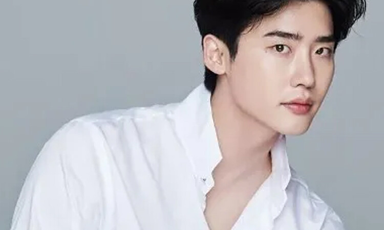 Lee Jong Suk revela sus personajes favoritos