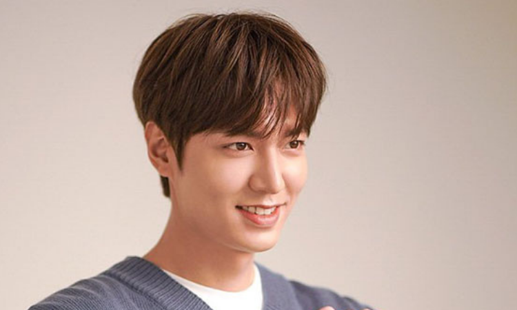 Estos son los personajes más legendarios de Lee Min Ho en los K-Dramas