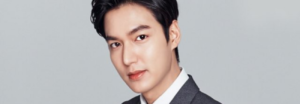 Las mejores frases de Lee Min Ho en los K-Dramas