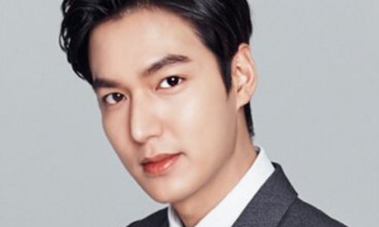 Las mejores frases de Lee Min Ho en los K-Dramas