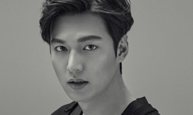 Conoce más sobre las cirugías plásticas de Lee Min Ho