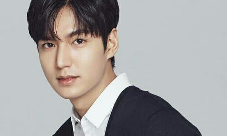 Conoce el significado del nombre de 'Lee Min Ho'