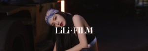 YouTube: canales de idols K-pop con la mayor cantidad de suscriptores