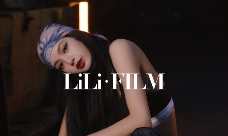 YouTube: canales de idols K-pop con la mayor cantidad de suscriptores