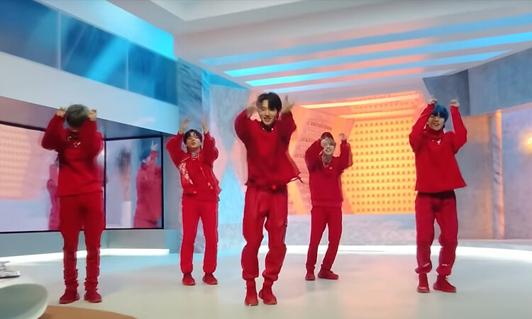 MCND da más detalle sobre el tracklist de MCND AGE