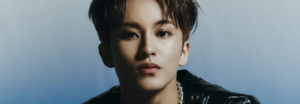 Mark de NCT abre su propia cuenta de Instagram