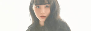 Mina ex AOA habla sobre su deseo de actuar nuevamente