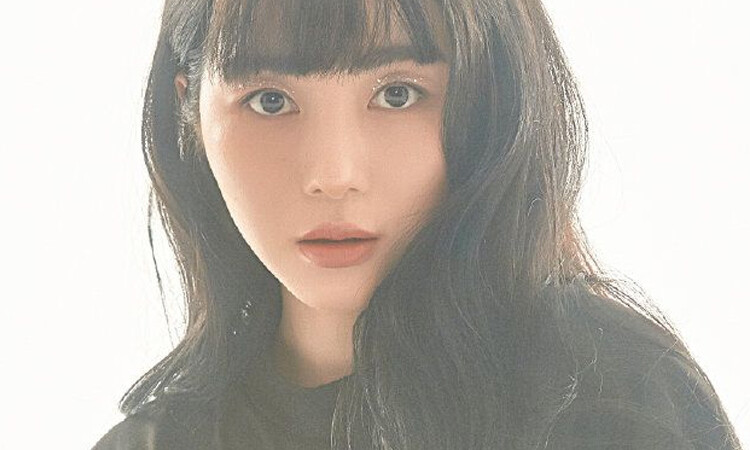 Mina ex AOA habla sobre su deseo de actuar nuevamente