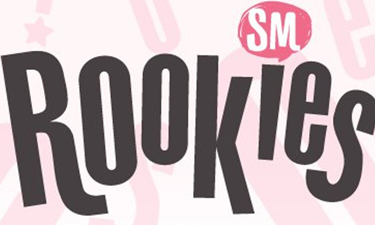 Mira la increíble evolución visual de los novatos de SM Rookies, demostrando que nacieron visuales