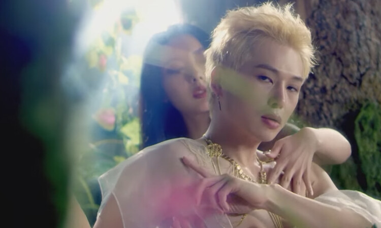 LGBT+ presente; NOM hace su comeback