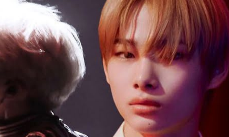 ¿Qué tan difícil es bailar 'Lie' de Jimin de BTS? Ni-Ki de ENHYPEN lo revela