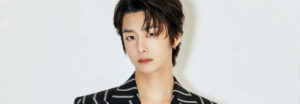 Nobody Else de Hyungwon de Monsta X se ubica en el puesto número 10 de ‘Billboard World Digital Song’