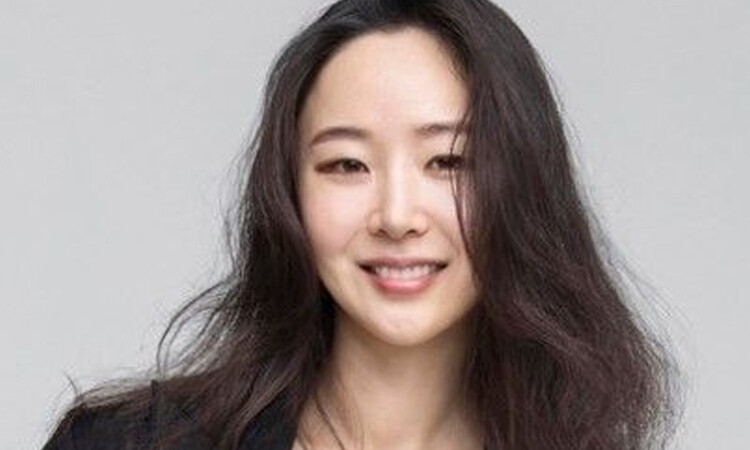 O novo Big Hit x Source Music girl group será administrado sob uma nova subsidiária