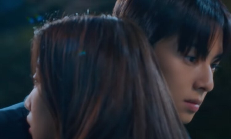 Escucha a Ha Sung Woon cantar el OST Fall in You para el dorama True Beauty