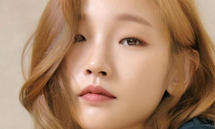 Dramas de Park So Dam que deberías ver