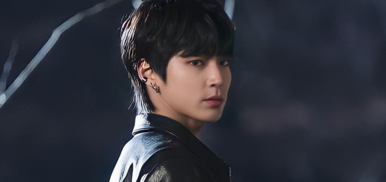 Qual a sua compatibilidade com a Hwang In Yeop de acordo com seu signo zodíaco?