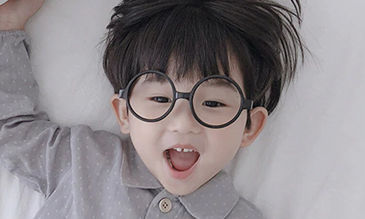 ¿Quieres que tus Hijos hablen coreano desde pequeños? ¡Esto te pude ayudar!