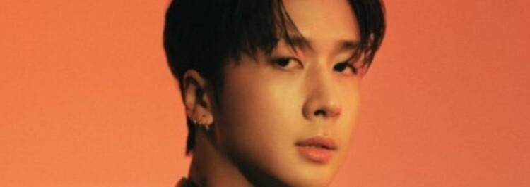 RAVI anuncia concerto online 