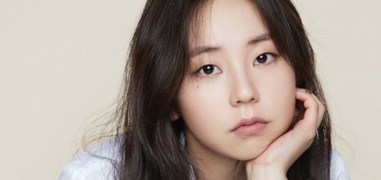 Sohee faz doações significativas a adolescentes não apoiados pela proteção de crianças
