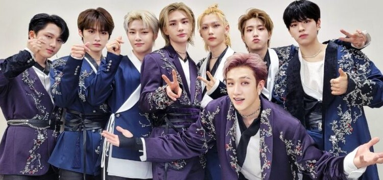 Stray Kids demonstra sua influência global ao receber críticas favoráveis da mídia estrangeira