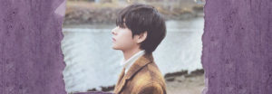 BTS: Sweet Night de V Taehyung supera los 50 millones en YouTube