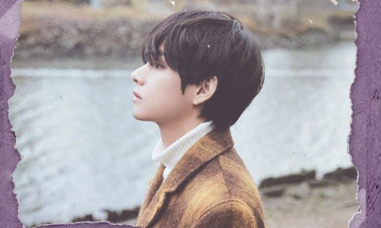 BTS: Sweet Night de V Taehyung supera los 50 millones en YouTube