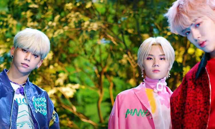 T1419 se presenta su video teaser por unidades para ASURABALBALTA