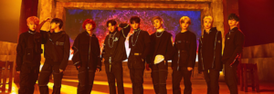 T1419 y TREASURE 'rompe la regla' en el Kpop y aceleran su camino hacia Japón