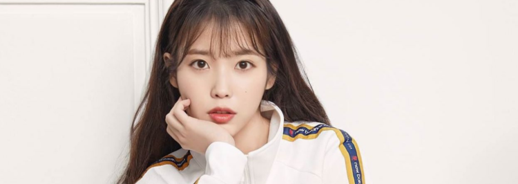 IU revela novas alergias devido ao enfraquecimento do sistema imunológico