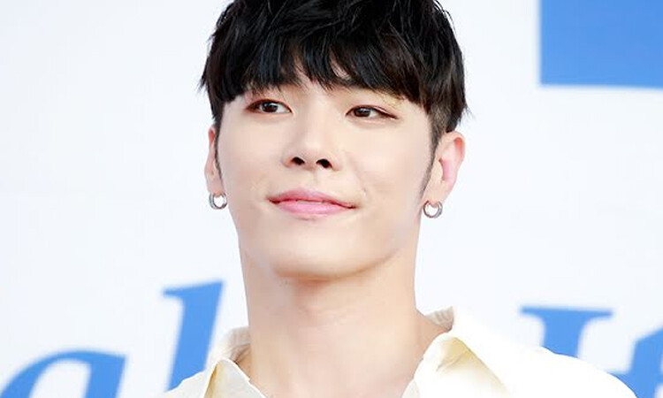 Cantante de KPOP Wheesung sentenciado a prisión por el cargos de drogas