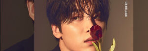 Woosung de Snuper se enlistara la próxima semana a sus servicio militar