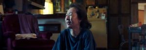 Actriz Youn Yuh Jung obtiene más premios por su actuación en 'Minari'