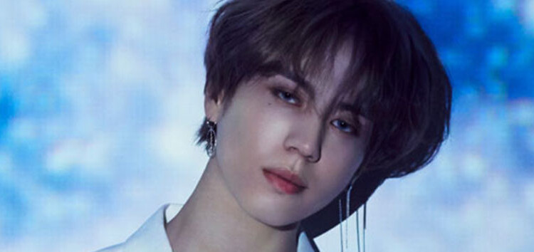 Yugyeom de GOT7 confirmado para assinar com AOMG de Jay Park End de GOT7?