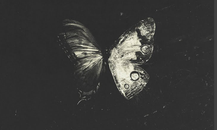 'Acceptance Speech' de Epik High y el rapero B.I, número 1 en listas del mundo