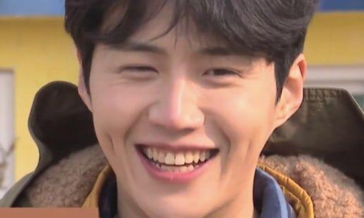 ¿Por qué la agencia de Kim Seon Ho, le pidió que cuidara sus caras divertidas en 2 Days & 1 Night? Entérate