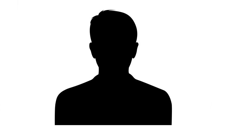 Actor acusado de abusar de joven actriz pone en privadas sus redes sociales