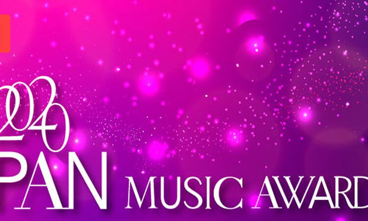Conoce a los ganadores de los 2020 APAN Music Awards