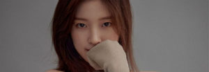 Arin de Oh My Girl realiza una importante donación a a la Comunidad de Chest Korea de Seúl para apoyar a los necesitados