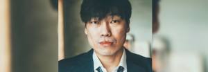 "Sospecha de agresión sexual es infundada", abogado de Bae Jin Woong