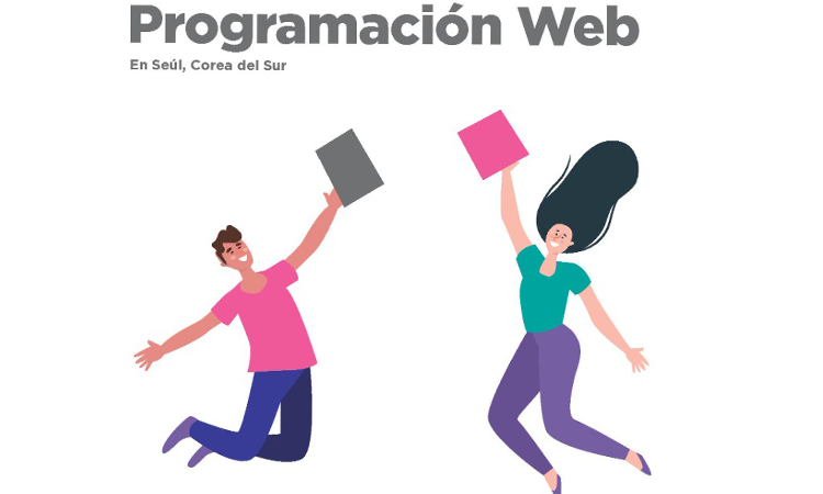 Estudia en Corea del Sur, Seúl lanza beca para mexicanos