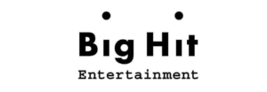Big Hit Entertainment busca nuevos estilistas para su equipo de trabajo