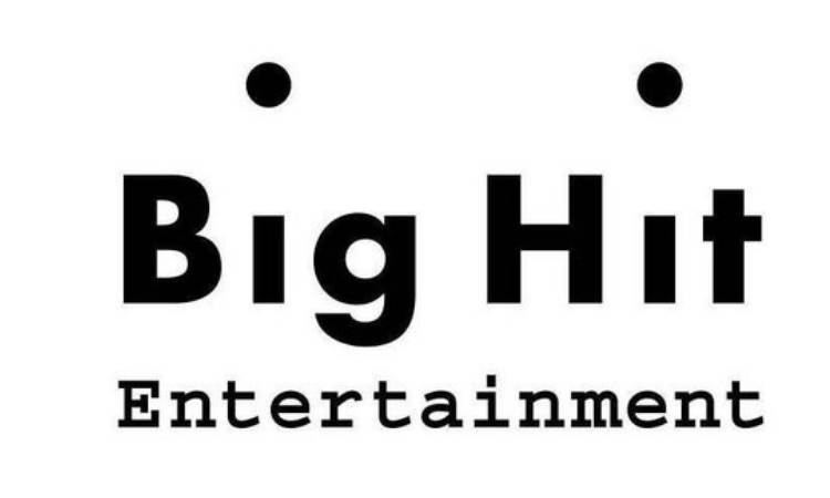 Big Hit Entertainment busca nuevos estilistas para su equipo de trabajo