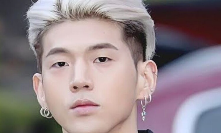 BM de KARD revela que una vez J.Y. Park y Yang Hyung Suk le dijeron era muy mayor para ser ídolo