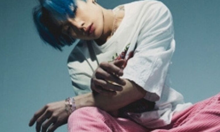 Bobby de iKON revela sus sentimientos acerca del nuevo álbum 