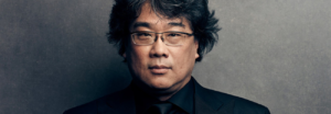 Bong Joon Ho, nombrado presidente del jurado del 'Festival de Venecia 2021'