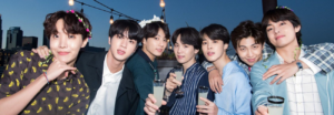 ¿BTS tiene un miembro norcoreano? ¡Increíble!