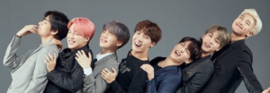 ¿Por qué BTS se volvió tan popular? Especialistas lo explican en un libro