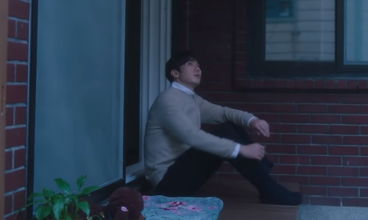 Kpop Playlist: ¿Necesitas consuelo? Canciones sobre perder un ser querido