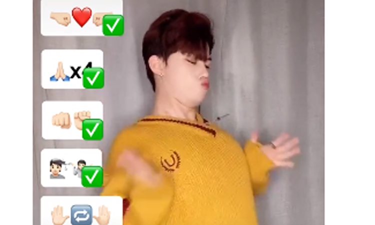 ¿Los challenge latinos, lo mejor que pudo ocurrirle a los asiáticos?