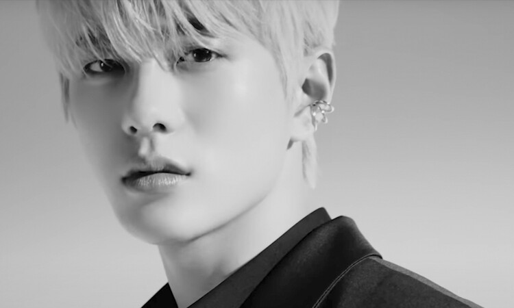 Golden Child realizara comeback con la canción YES y revelan teaser de Choi Bomin